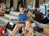 HLV Blockmehrkampfmeisterschaften Schülerinnen B Bad Homburg 26.06.2004